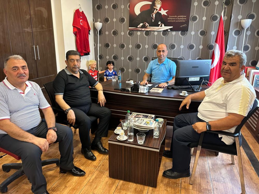 ASKF ziyaret3-i6889efac54c1c.jpg